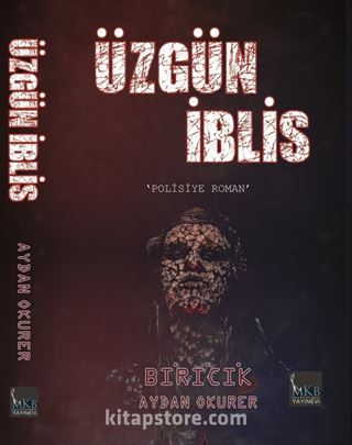 Üzgün İblis