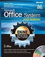 Enine Boyuna Office System 2003