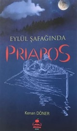 Eylül Şafağında Prapos