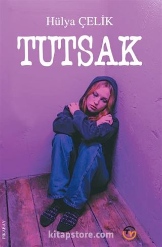 Tutsak