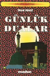 Günlük Dualar