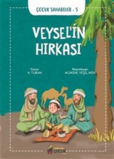 Veysel'in Hırkası