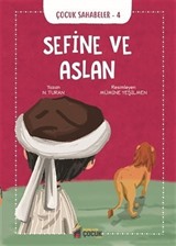 Sefine ve Aslan