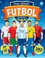 Futbol / Dünya Yıldızları