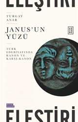 Janus'un Yüzü