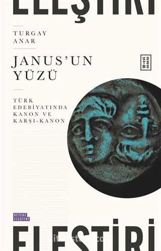 Janus'un Yüzü