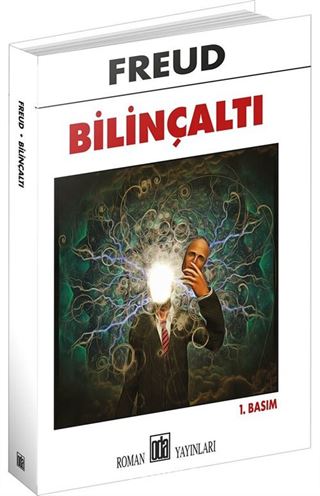 Bilinçaltı