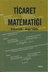 Ticaret Matematiği