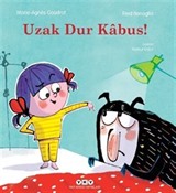 Uzak Dur Kabus!