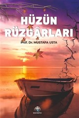 Hüzün Rüzgarları