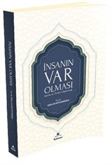 İnsanın Var Olması