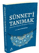 Sünnet'i Tanımak