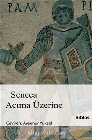 Acıma Üzerine