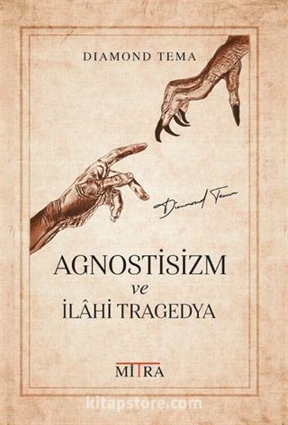 Agnostisizm ve İlahi Tragedya