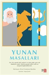 Yunan Masalları