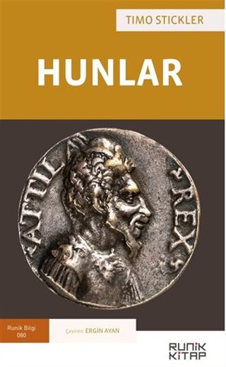 Hunlar