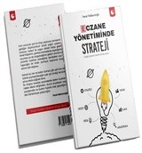 Eczane Yönetiminde Strateji