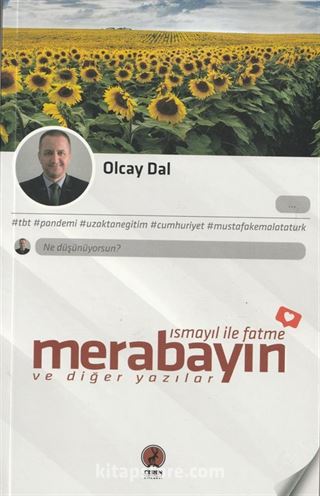 Merabayın