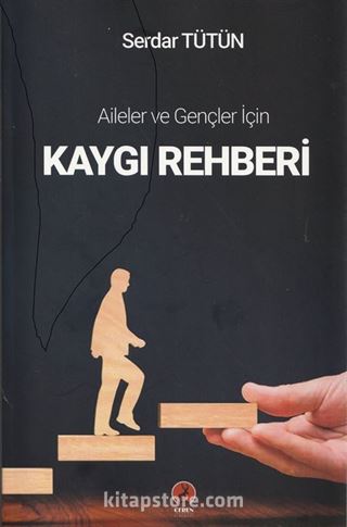 Kaygı Rehberi