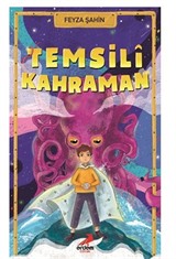 Temsili Kahraman