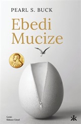 Ebedi Mucize