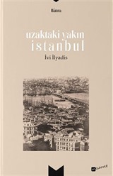 Uzaktaki Yakın