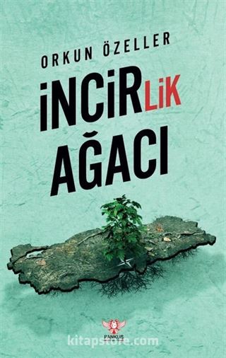 İncirlik Ağacı