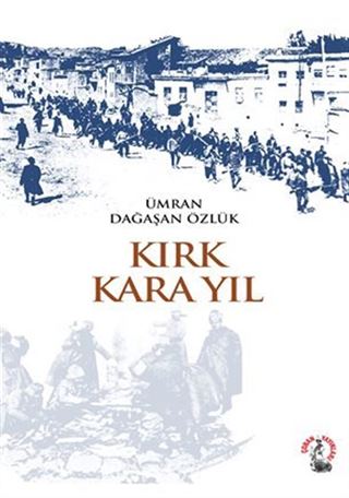 Kırk Kara Yıl