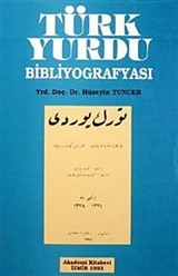 Türk Yurdu Bibliyografyası