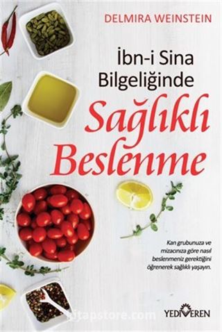 İbn-i Sina Bilgeliğinde Sağlıklı Beslenme