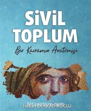 Sivil Toplum