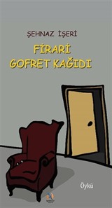 Firari Gofret Kağıdı