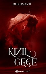 Kızıl Gece