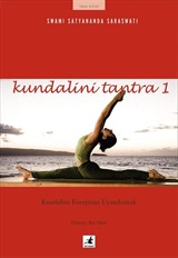 Kundalini Tantra 1