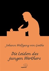 Die Leiden des jungen Werthers