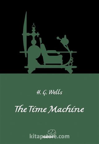 The Time Machine