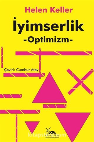 İyimserlik