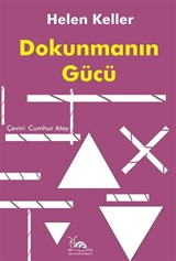 Dokunmanın Gücü