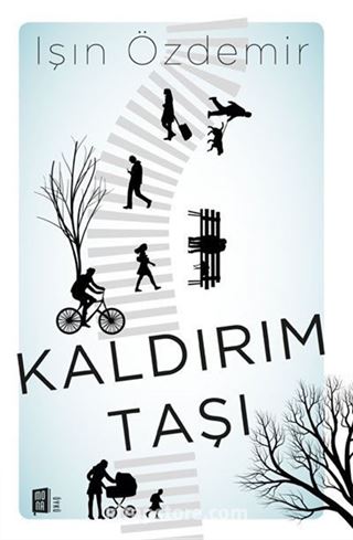 Kaldırım Taşı