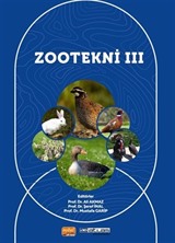 Zootekni III