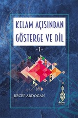 Kelam Açisindan Gösterge Ve Dil -1