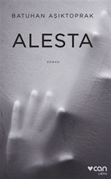 Alesta