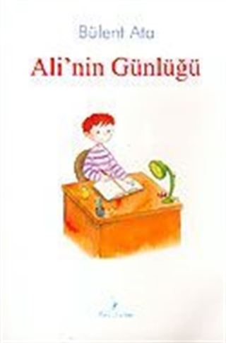 Ali'nin Günlüğü