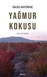 Yağmur Kokusu