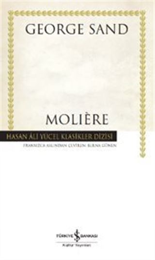 Moliere