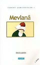 Mevlana