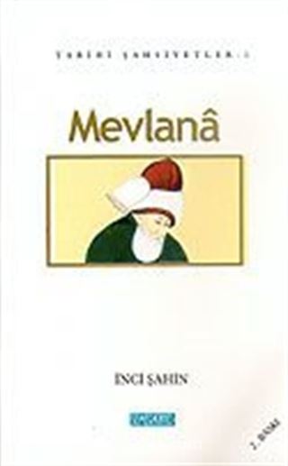 Mevlana