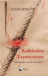 Kalbinden Taşınıyorum