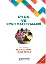 Oyun ve Oyun Materyalleri