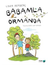 Babamla Ormanda